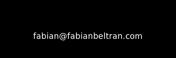 fabianbeltran